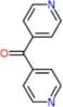 dipyridin-4-ylmethanone