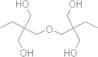 Ditrimethylolpropane