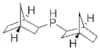 DI-2-NORBORNYLPHOSPHINE