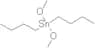Dibutyltin dimethoxide