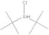Di-t-butylchlorosilane