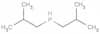 Diisobutylphosphine