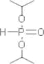 Diisopropyl phosphite