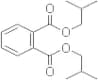 Diisobutyl phthalate