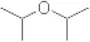 Diisopropyl ether