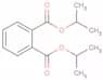 Diisopropyl phthalate