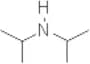 Diisopropylamine
