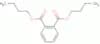 Dibutyl phthalate