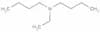 N-Butyl-N-ethyl-1-butanamine
