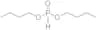 Dibutyl phosphite