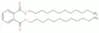 Didodecyl phthalate