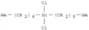 Stannane,dichlorodiheptyl-
