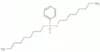 Dioctyl phenylphosphonate