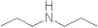 Dipropylamine
