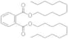 Diundecyl Phthalate