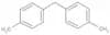 4,4′-Dimethyldiphenylmethane