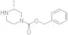 (R)-4-Cbz-2-methylpiperazine