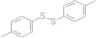 p-Tolyl disulfide
