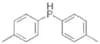 DI-P-TOLYLPHOSPHINE