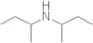 N-(1-Methylpropyl)-2-butanamine