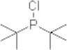 Di-tert-butylchlorophosphine