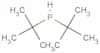 di-tert-butylphosphine