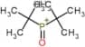 di-tert-butyl(oxo)phosphonium