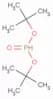Di-tert-butyl phosphite