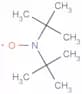 Di-tert-butyl nitroxide