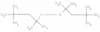 Bis(1,1,3,3-tetramethylbutyl) disulfide