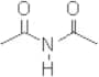 N-Acetylacetamide