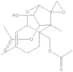 Diacetoxyscirpenol