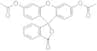 Fluorescein, diacetate