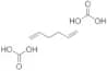 diallyl dicarbonate