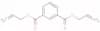 Diallyl isophthalate