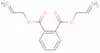Diallyl phthalate
