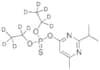 diazinon-diethyl-D10
