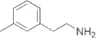 (R)-m-Methyl-a-phenethylamin