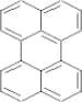 Perylene