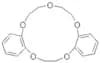 DIBENZO-15-CROWN-5