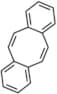 dibenzo[a,e][8]annulene