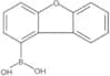 B-1-Dibenzofuranylboronic acid