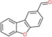 dibenzo[b,d]furan-2-carbaldehyde