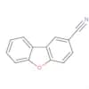 2-Dibenzofurancarbonitrile