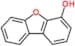 dibenzo[b,d]furan-4-ol