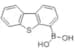 Dibenzothiophene-4-boronic acid