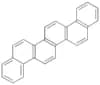 Dibenzo[g,p]chrysene