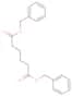 Dibenzyl adipate