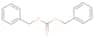 Bis(phenylmethyl) carbonate