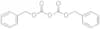 dibenzyl dicarbonate